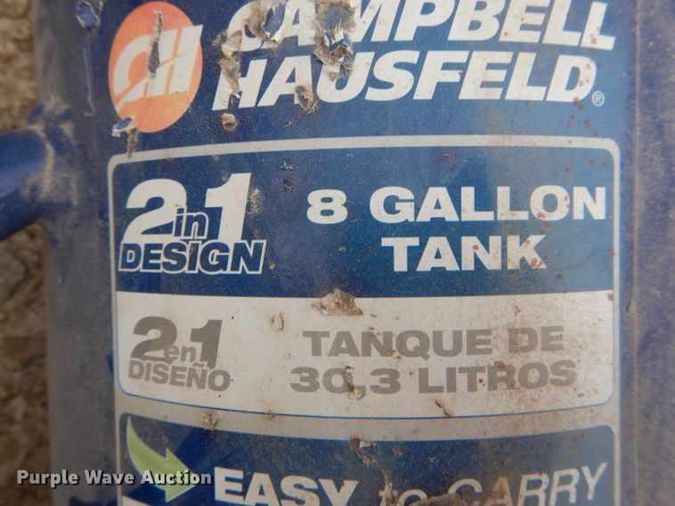 image for item GO9677 Tools