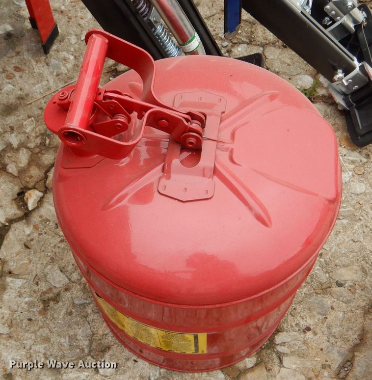 image for item GO9677 Tools