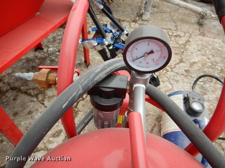 image for item GO9677 Tools