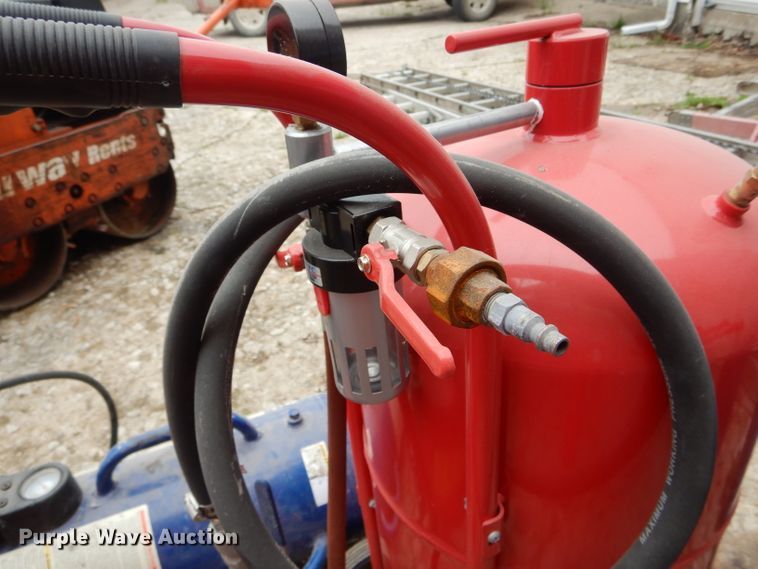 image for item GO9677 Tools