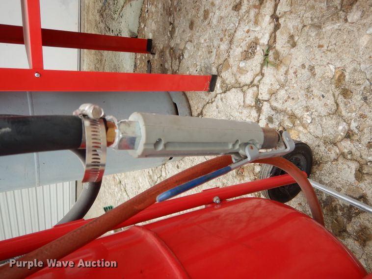 image for item GO9677 Tools