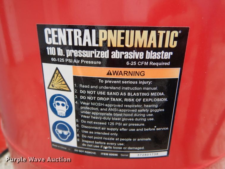 image for item GO9677 Tools