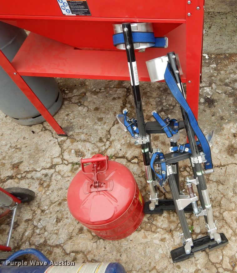 image for item GO9677 Tools