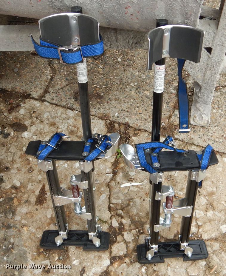 image for item GO9677 Tools