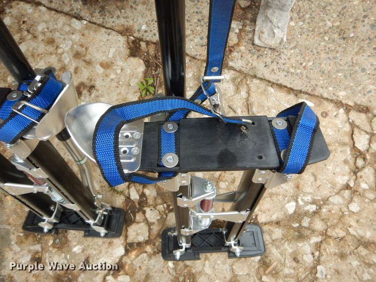 image for item GO9677 Tools