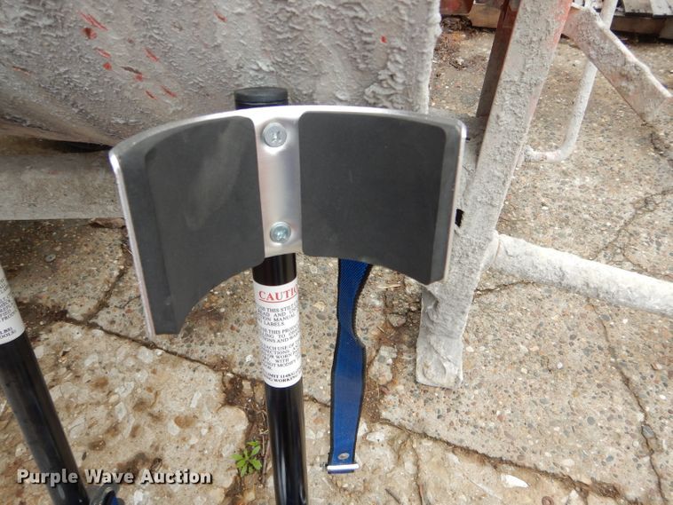 image for item GO9677 Tools