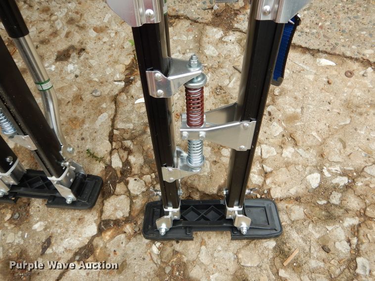 image for item GO9677 Tools