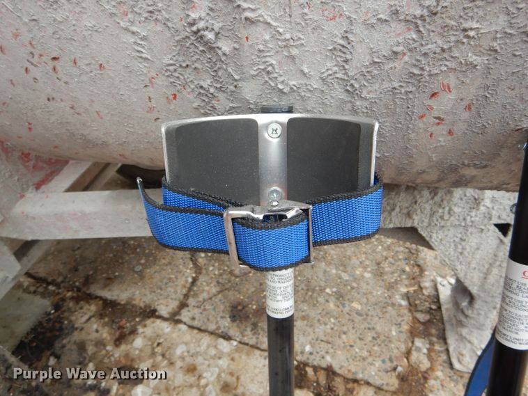 image for item GO9677 Tools