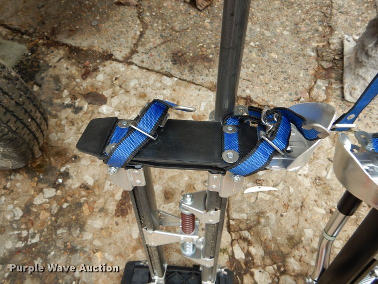 image for item GO9677 Tools