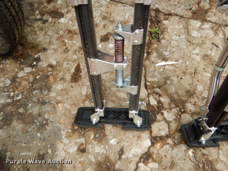 image for item GO9677 Tools