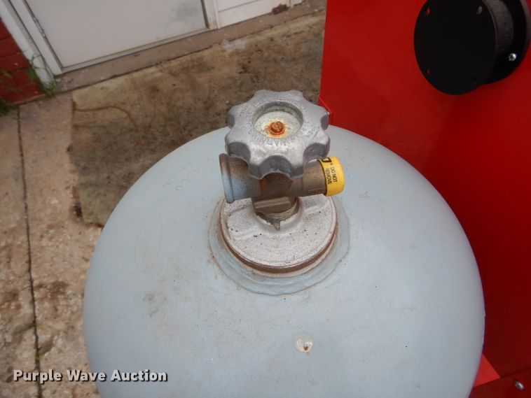 image for item GO9677 Tools