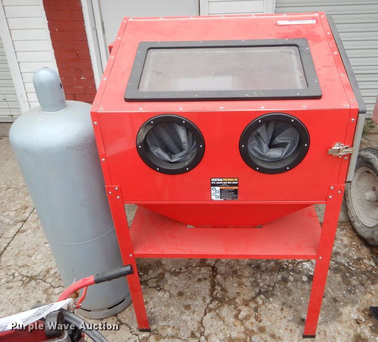 image for item GO9677 Tools