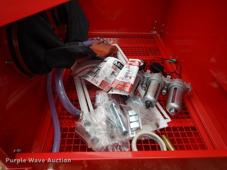 image for item GO9677 Tools