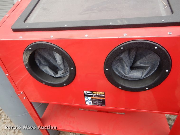 image for item GO9677 Tools