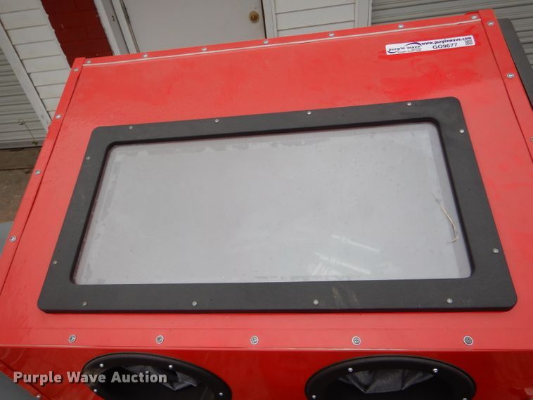 image for item GO9677 Tools