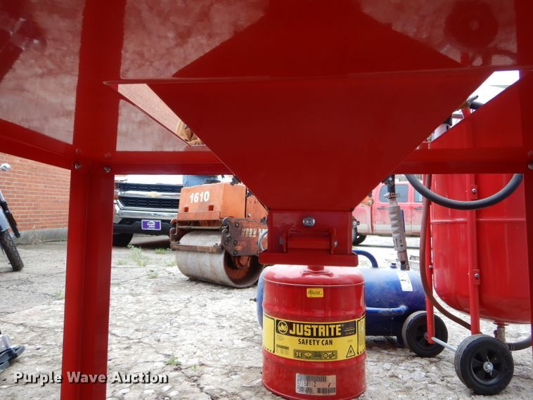 image for item GO9677 Tools