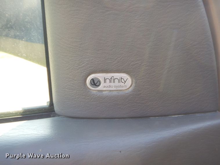 image for item GP9139 2005 Dodge Ram 2500  Quad Cab pickup truck