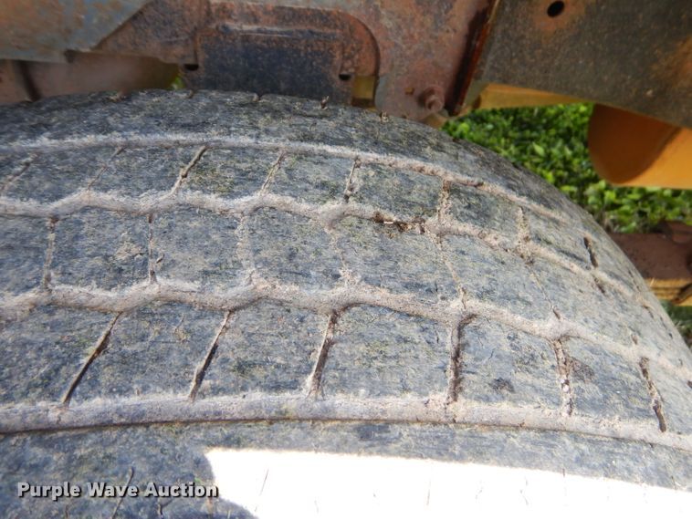 image for item GP9139 2005 Dodge Ram 2500  Quad Cab pickup truck