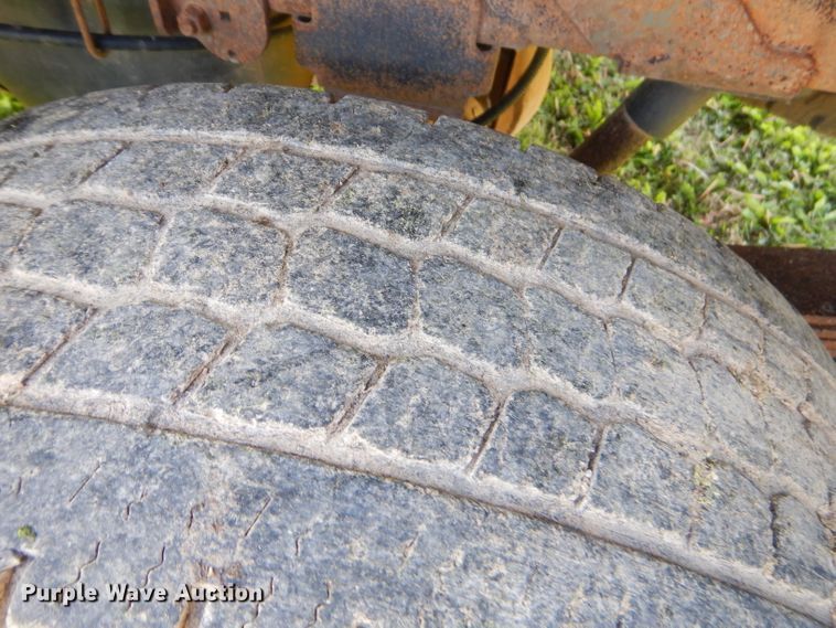 image for item GP9139 2005 Dodge Ram 2500  Quad Cab pickup truck