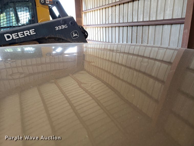 image for item GP9139 2005 Dodge Ram 2500  Quad Cab pickup truck