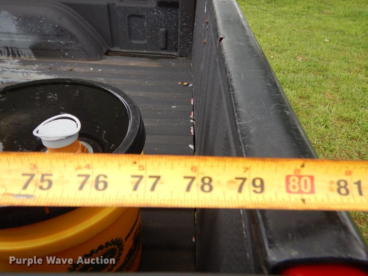 image for item GP9154 2001 Chevrolet Silverado 2500HD  Crew Cab pickup truck