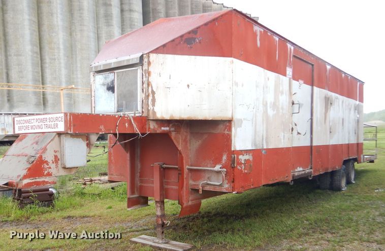 image for item GP9186 1988