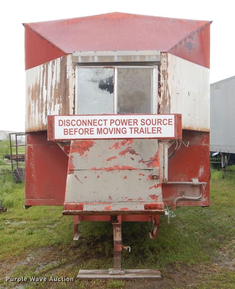 image for item GP9186 1988