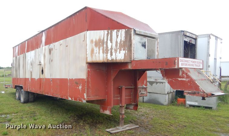 image for item GP9186 1988