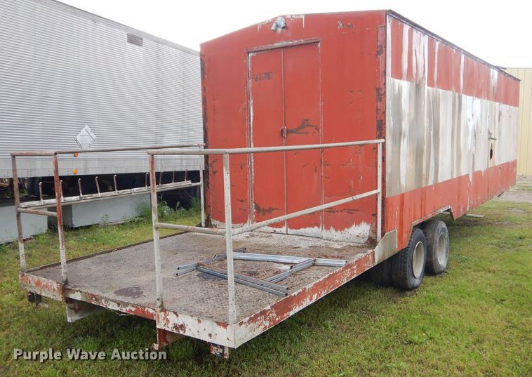 image for item GP9186 1988