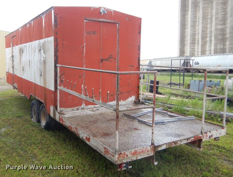 image for item GP9186 1988