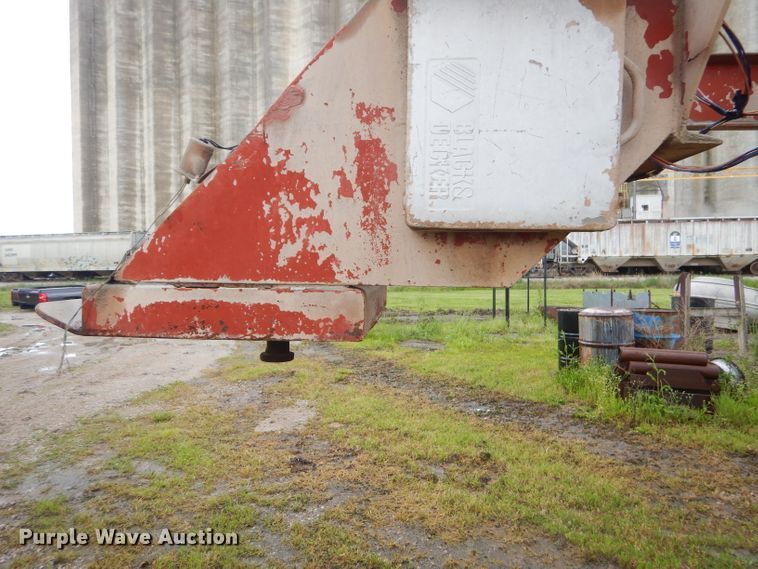 image for item GP9186 1988