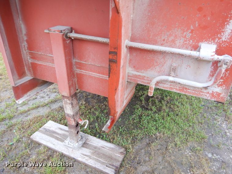 image for item GP9186 1988