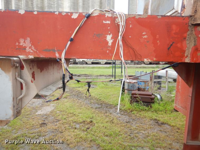 image for item GP9186 1988