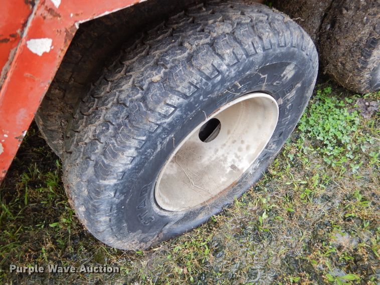 image for item GP9186 1988