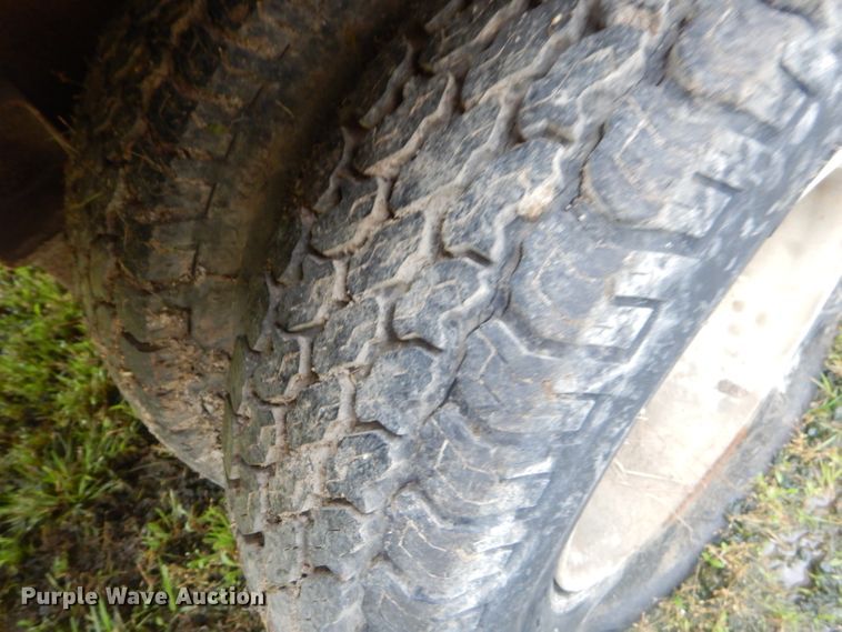 image for item GP9186 1988