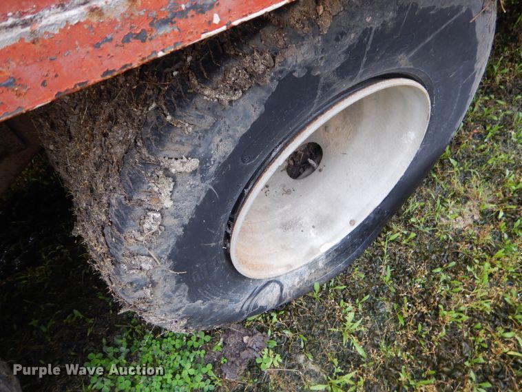 image for item GP9186 1988