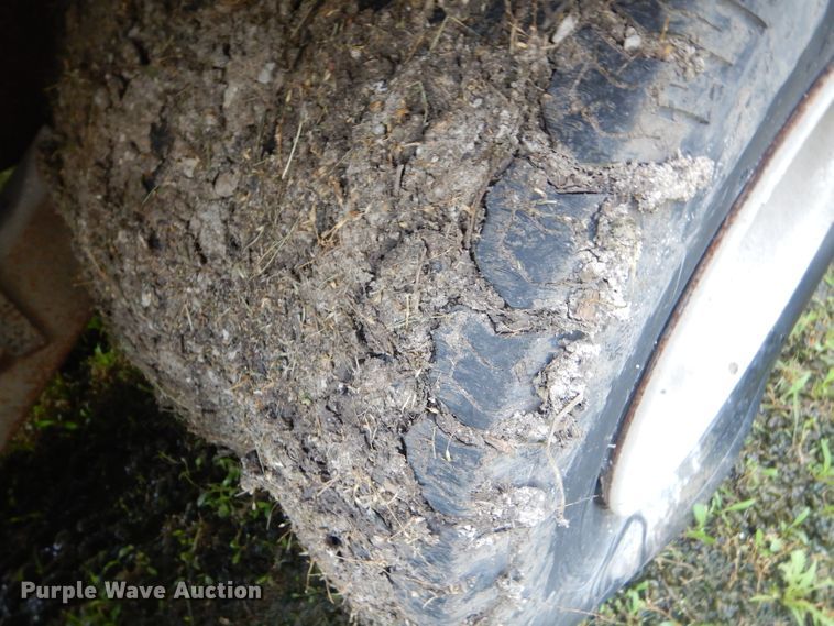 image for item GP9186 1988