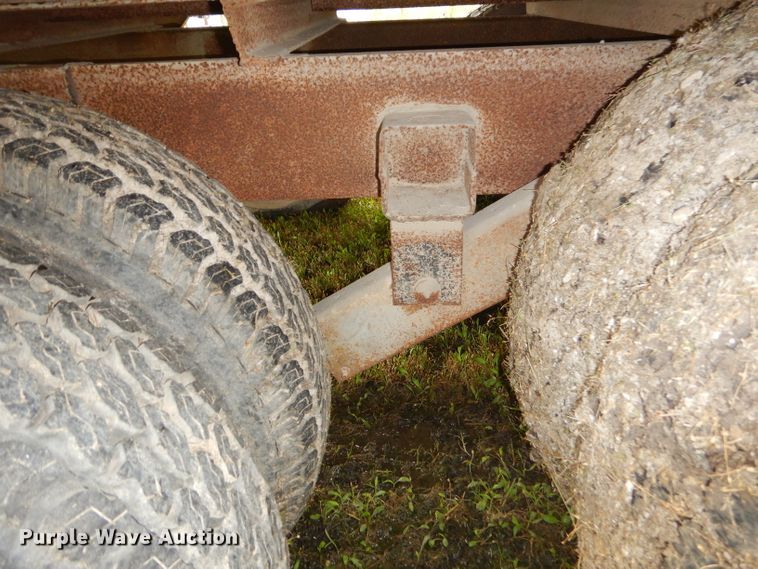 image for item GP9186 1988