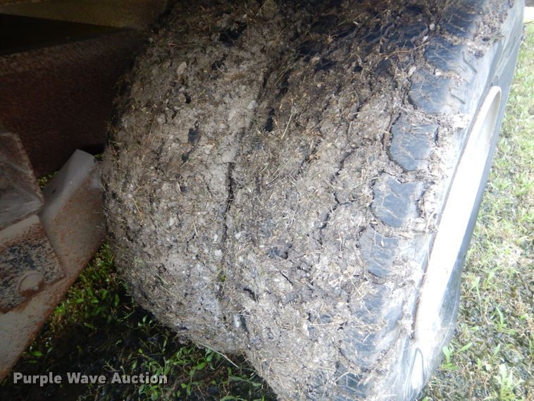 image for item GP9186 1988