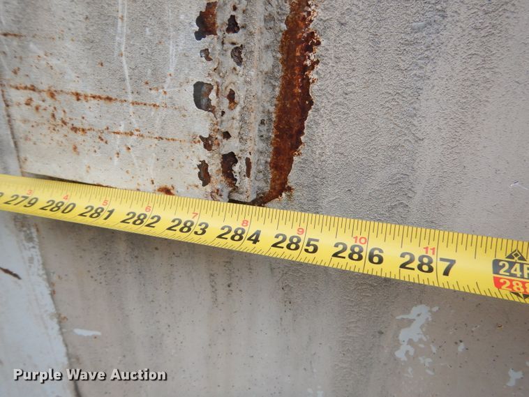 image for item GP9186 1988