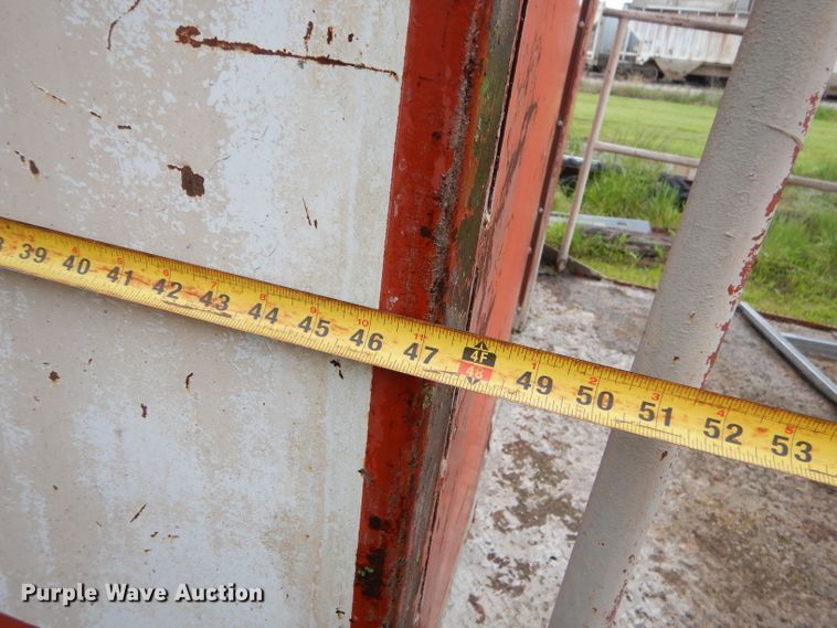 image for item GP9186 1988