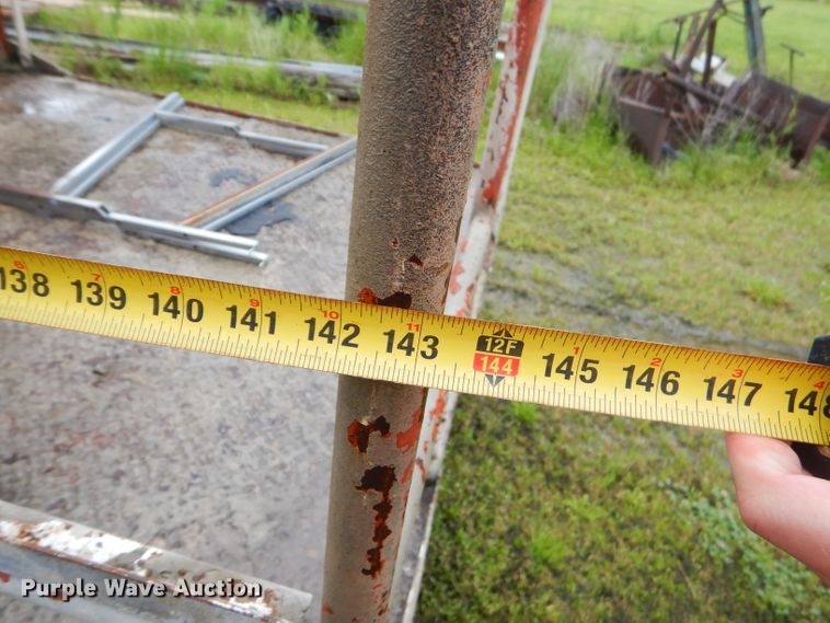 image for item GP9186 1988