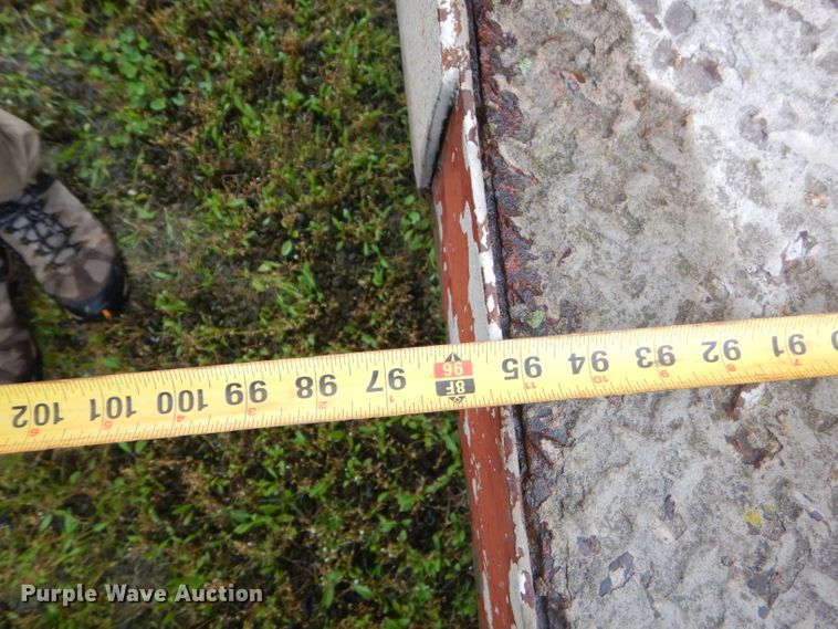 image for item GP9186 1988