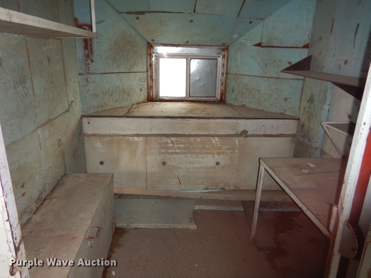 image for item GP9186 1988