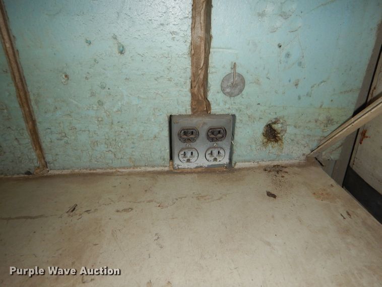 image for item GP9186 1988