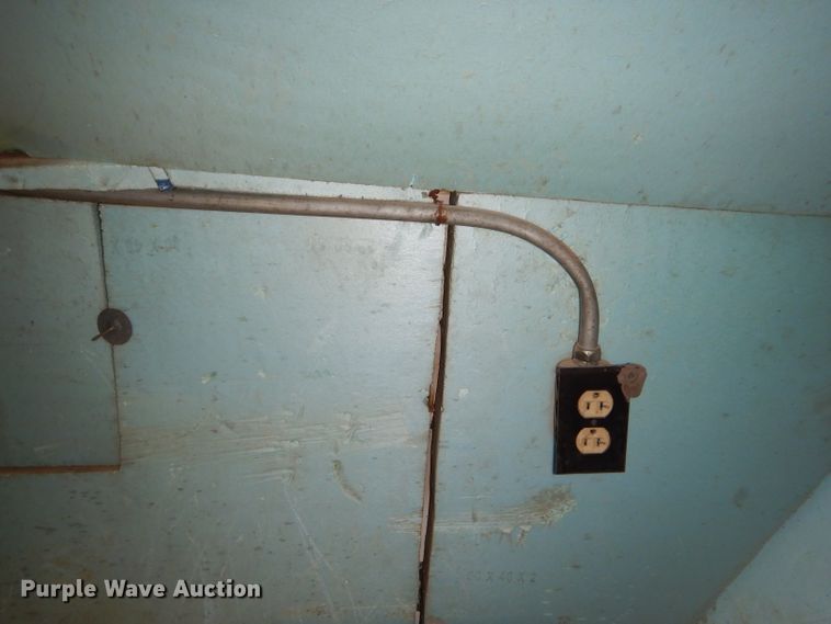 image for item GP9186 1988