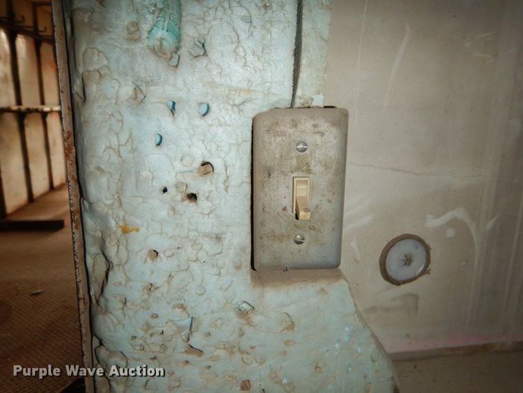 image for item GP9186 1988