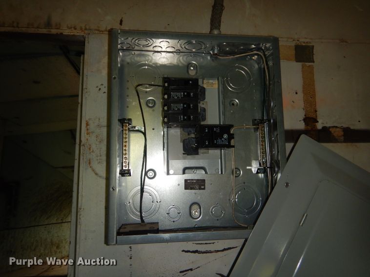 image for item GP9186 1988