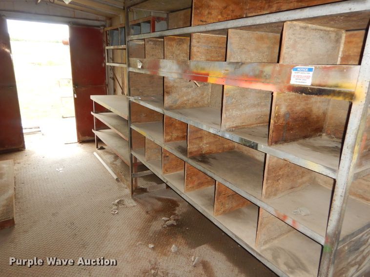 image for item GP9186 1988