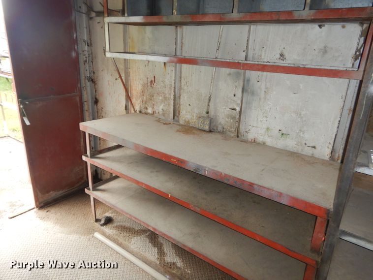 image for item GP9186 1988